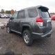 JTEBU5JR4D5118967 2013 Toyota 4Runner Sr5 auction photo thumbnail 3