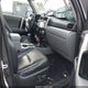 JTEBU5JR4D5118967 2013 Toyota 4Runner Sr5 auction photo thumbnail 5