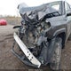JTEBU5JR4D5118967 2013 Toyota 4Runner Sr5 auction photo thumbnail 6