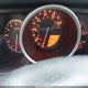 JTEBU5JR4D5118967 2013 Toyota 4Runner Sr5 auction photo thumbnail 7