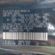 JTEBU5JR4D5118967 2013 Toyota 4Runner Sr5 auction photo thumbnail 9
