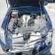 1G6DM57N230174342 2003 Cadillac Cts Standard auction photo thumbnail 10