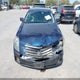1G6DM57N230174342 2003 Cadillac Cts Standard auction photo thumbnail 12