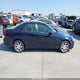 1G6DM57N230174342 2003 Cadillac Cts Standard auction photo thumbnail 13