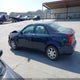 1G6DM57N230174342 2003 Cadillac Cts Standard auction photo thumbnail 14