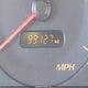 1G6DM57N230174342 2003 Cadillac Cts Standard auction photo thumbnail 15