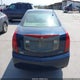 1G6DM57N230174342 2003 Cadillac Cts Standard auction photo thumbnail 16