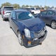 1G6DM57N230174342 2003 Cadillac Cts Standard auction photo thumbnail 1