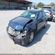 1G6DM57N230174342 2003 Cadillac Cts Standard auction photo thumbnail 2