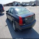 1G6DM57N230174342 2003 Cadillac Cts Standard auction photo thumbnail 3