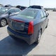 1G6DM57N230174342 2003 Cadillac Cts Standard auction photo thumbnail 4