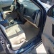 1G6DM57N230174342 2003 Cadillac Cts Standard auction photo thumbnail 5