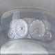 1G6DM57N230174342 2003 Cadillac Cts Standard auction photo thumbnail 7