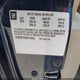 1G6DM57N230174342 2003 Cadillac Cts Standard auction photo thumbnail 9