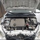 5YFBURHE2EP169449 2014 Toyota Corolla S Plus auction photo thumbnail 10