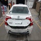 5YFBURHE2EP169449 2014 Toyota Corolla S Plus auction photo thumbnail 17