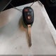 5YFBURHE2EP169449 2014 Toyota Corolla S Plus auction photo thumbnail 11
