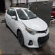 5YFBURHE2EP169449 2014 Toyota Corolla S Plus auction photo thumbnail 1