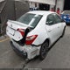 5YFBURHE2EP169449 2014 Toyota Corolla S Plus auction photo thumbnail 4