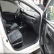 5YFBURHE2EP169449 2014 Toyota Corolla S Plus auction photo thumbnail 5