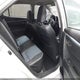 5YFBURHE2EP169449 2014 Toyota Corolla S Plus auction photo thumbnail 8