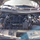 1FM5K8F84JGA43921 2018 Ford Explorer Limited auction photo thumbnail 10