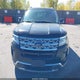 1FM5K8F84JGA43921 2018 Ford Explorer Limited auction photo thumbnail 12