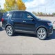 1FM5K8F84JGA43921 2018 Ford Explorer Limited auction photo thumbnail 13