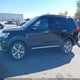 1FM5K8F84JGA43921 2018 Ford Explorer Limited auction photo thumbnail 14
