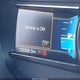 1FM5K8F84JGA43921 2018 Ford Explorer Limited auction photo thumbnail 15