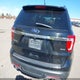 1FM5K8F84JGA43921 2018 Ford Explorer Limited auction photo thumbnail 16
