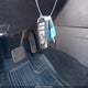 1FM5K8F84JGA43921 2018 Ford Explorer Limited auction photo thumbnail 11