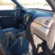 1FM5K8F84JGA43921 2018 Ford Explorer Limited auction photo thumbnail 5