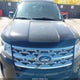 1FM5K8F84JGA43921 2018 Ford Explorer Limited auction photo thumbnail 6