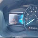 1FM5K8F84JGA43921 2018 Ford Explorer Limited auction photo thumbnail 7