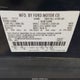 1FM5K8F84JGA43921 2018 Ford Explorer Limited auction photo thumbnail 9