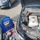 WBAVB33596KS35323 2006 BMW 330I auction photo thumbnail 12
