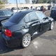 WBAVB33596KS35323 2006 BMW 330I auction photo thumbnail 13