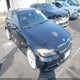 WBAVB33596KS35323 2006 BMW 330I auction photo thumbnail 14