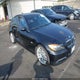 WBAVB33596KS35323 2006 BMW 330I auction photo thumbnail 1