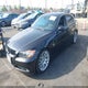 WBAVB33596KS35323 2006 BMW 330I auction photo thumbnail 2