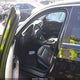 WBAVB33596KS35323 2006 BMW 330I auction photo thumbnail 5