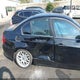 WBAVB33596KS35323 2006 BMW 330I auction photo thumbnail 6