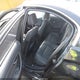 WBAVB33596KS35323 2006 BMW 330I auction photo thumbnail 8