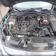 2HGFC3B31JH350245 2018 Honda Civic Ex-T auction photo thumbnail 10