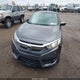 2HGFC3B31JH350245 2018 Honda Civic Ex-T auction photo thumbnail 11