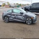 2HGFC3B31JH350245 2018 Honda Civic Ex-T auction photo thumbnail 12