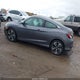 2HGFC3B31JH350245 2018 Honda Civic Ex-T auction photo thumbnail 13