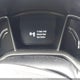 2HGFC3B31JH350245 2018 Honda Civic Ex-T auction photo thumbnail 14