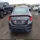 2HGFC3B31JH350245 2018 Honda Civic Ex-T auction photo thumbnail 15